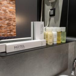 Xenia city hotel Zelenograd (Ксения) — f2790647b0090d842674df992cd57ce8