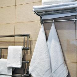 Фото Отель Прага