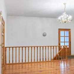 Фото Отель Гостевой дом Sweet Vibe Home (Свит Вайб Хоум)