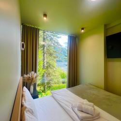 Коттедж стандарт