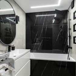 фото 13 Апартаменты Garden Loft (Гарден Лофт) на улице Фитаревская