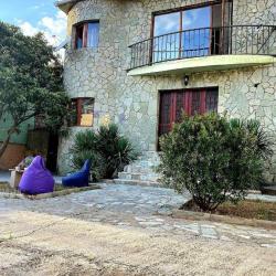 Фото Отель Good Night (Гуд Найт)