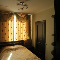 1-местный номер стандарт