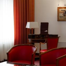 Фото АртОтель