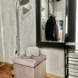 фото 12 Happy Home на Большой Конюшенной