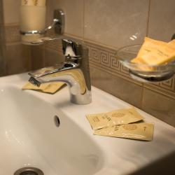 Фото Отель Nur (Нур)