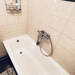 Фото Отель Погостим на улице Декабристов