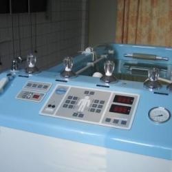 Фото Отель Профилакторий ПО Маяк