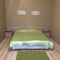 Фото Отель Novosel (Новосёл)