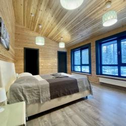 Коттедж стандарт