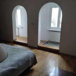 Фото Отель Triple Eight Hotel (Трипл Эйт)
