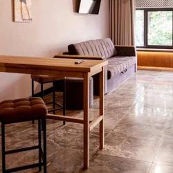 Фото Бутик-отель Клёны