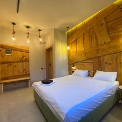 Фото Отель Сталевар