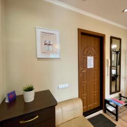 Фото Отель В Гости на Пионерском 53