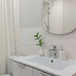 Фото Апартаменты на Фрунзе, 31