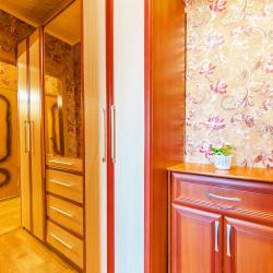 Фото Отель Niki Rent (Ники Рент) на 20 лет ВЛКСМ