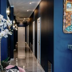 Фото Апарт-отель 11 Бутиков