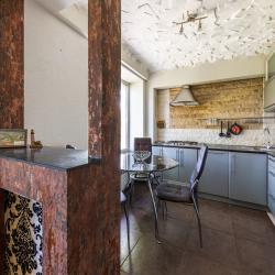 фото 24 Rental (РенталСПб) на проспекте Новоизмайловский 49 корпус 1