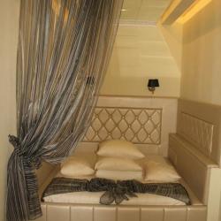 Фото Отель Blackberry (Блэкберри)