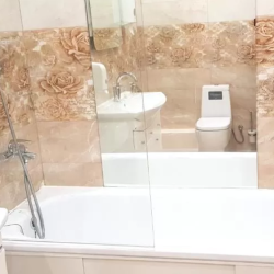 Plutus (Плутус) — f2869566b615cc845942f791b5dfc16e