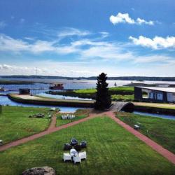 Фото Отель Лавола