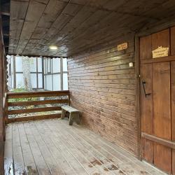 Фото Отель Как дома