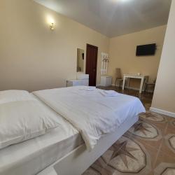 Фото Отель Колибри