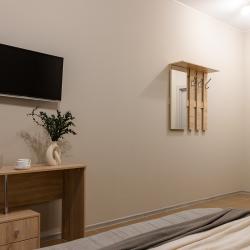 Номера в Пушкине — f287c5509beed89ebdbe5de687cf9a5c