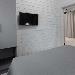 Фото Отель Море Village (Вилладж)