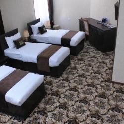 Фото Отель Ark Hotel (Арк)
