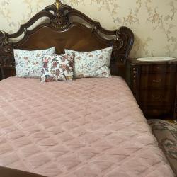 Фото Апартаменты на улице Вознесенская