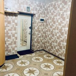 1-комнатные апартаменты улучшенные
