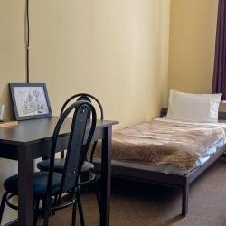 фото 43 Grey Apartments (Грей Апартаменты)