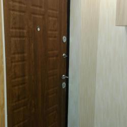 Апартаменты эконом