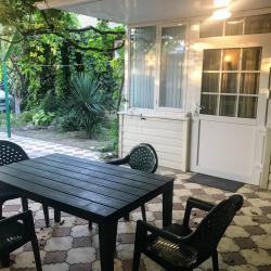 Фото Отель Винговер