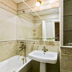 фото 3 MaxRealty24 (МаксРеалти24) на Беговой 26