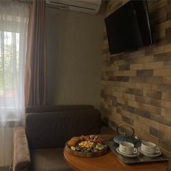 Гостиный Двор — f28a01e405e4323b3c8b8f557a9ac6b0