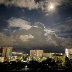 Фото Апартаменты на улице Куникова