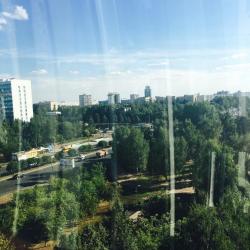 Фото Отель Лофт