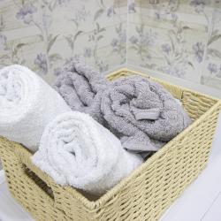 Фото Апартаменты на улице Чернышевского 80