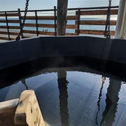 Фото Отель Дивный