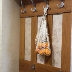 2-комнатные апартаменты стандарт