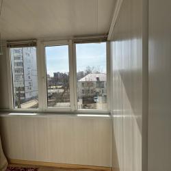 Фото Отель Ибра на проспекте Победы 17