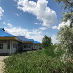 Фото Отель Everest (Эверест)