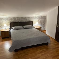 Фото Отель Sofia Hotel (София)