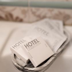 Номер люкс семейный