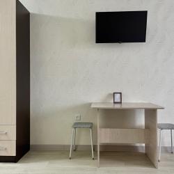 Апартаменты на Киевской 1 — f28c9ac2946a8c731abec68a7cdaf754