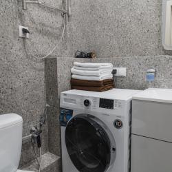 Атлас Апарт Отель-Спа — f28cb94ed6fc0c9197648cf8cc3ad879
