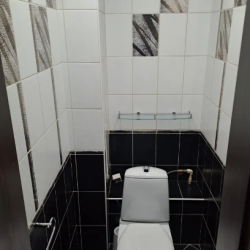 Фото Апартаменты на улице Большая 105