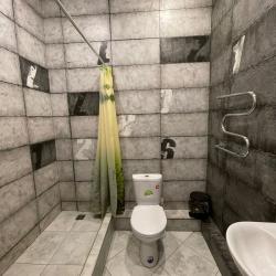 Фото Апартаменты на улице Владимирская 55В